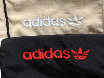Jaqueta Adidas Archive Panel Track Jacket