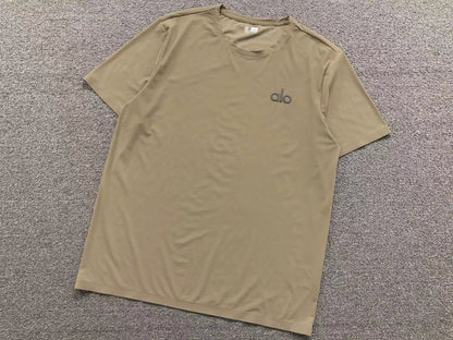 Camisa ALO - Yoga
