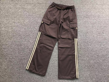 Calça Adidas Tactical Street Cargo