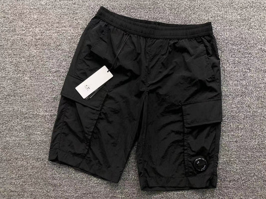 CP Company Archive Nylon Shorts