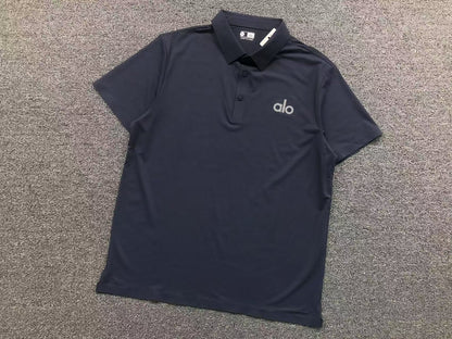 Camiseta POLO - ALO