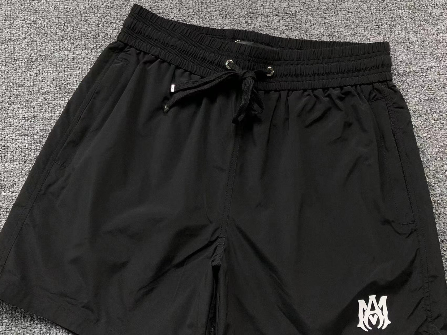 Short AMIRI Essential Summer