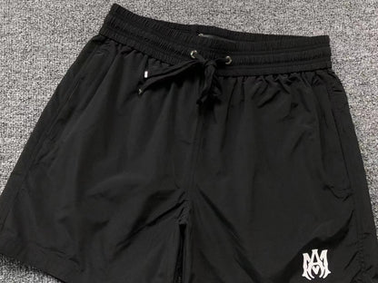 Short AMIRI Essential Summer