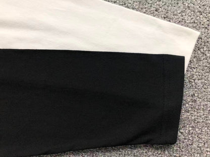 Camiseta ALO Manga longa