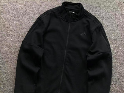 Conjunto Adidas Stealth Minimal Tracksuit