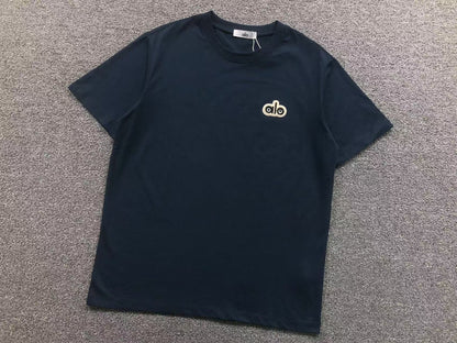 Camisa ALO - Board