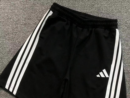 Short adidas Clean Fit