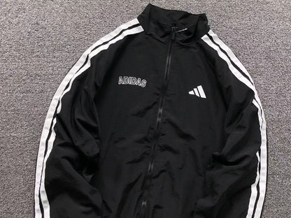 Jaqueta adidas Lightweight Track