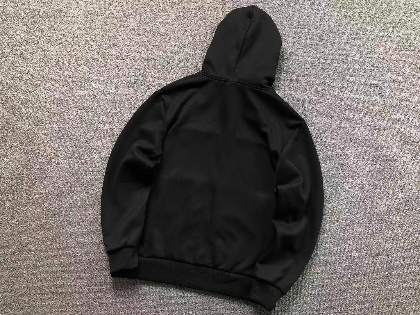 Moletom Adidas Originals 3-Stripes Classic Zip Hoodie