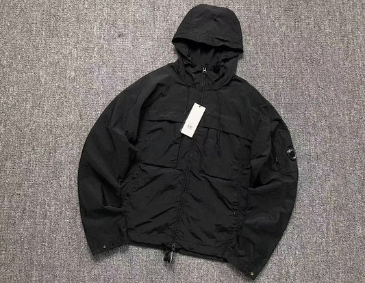 CP Company Archive Shell Jacket