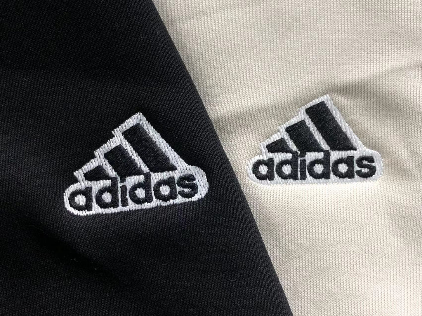 Moletom Adidas Urban Minimal Hoodie