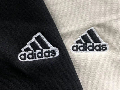 Moletom Adidas Urban Minimal Hoodie