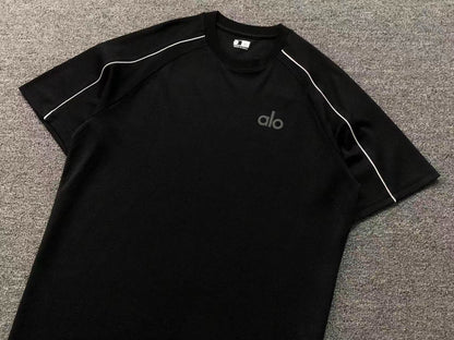 Camiseta ALO - Linea