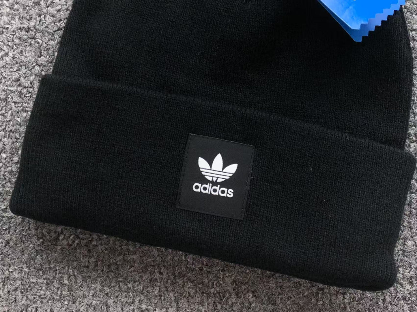 Touca adidas Everyday Archive
