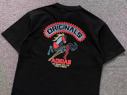 Camiseta adidas Originals Rodeo