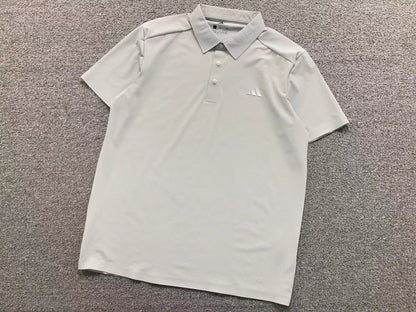 Camiseta adidas Performance Polo
