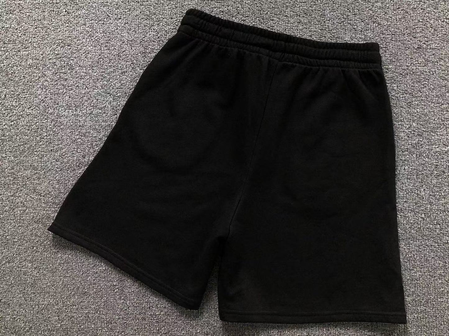 Short Acne Studios Casual Core