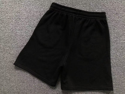 Short Acne Studios Casual Core