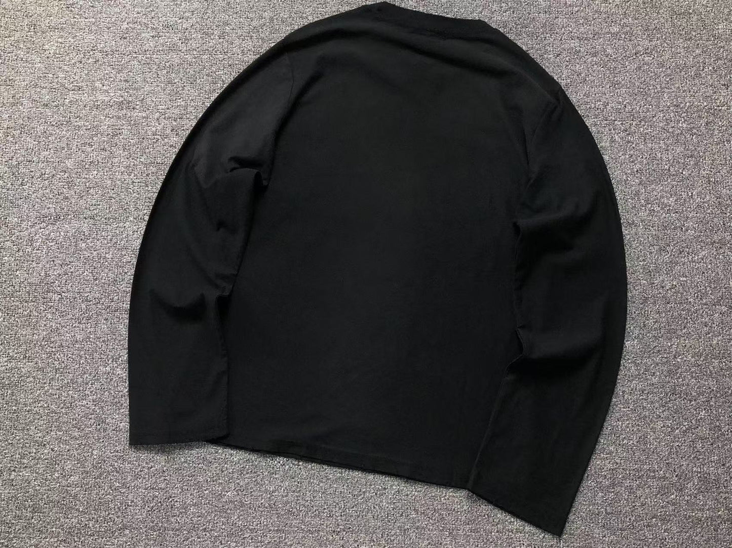 Camiseta Acne Studios Signature 1996