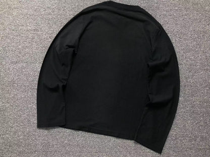 Camiseta Acne Studios Signature 1996