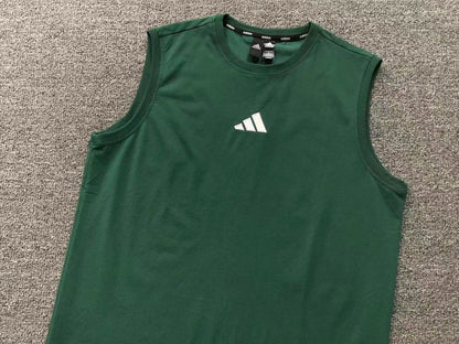 Regata Adidas Performance Minimal Logo