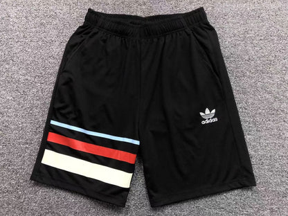 Short adidas Originals Retro Stripe