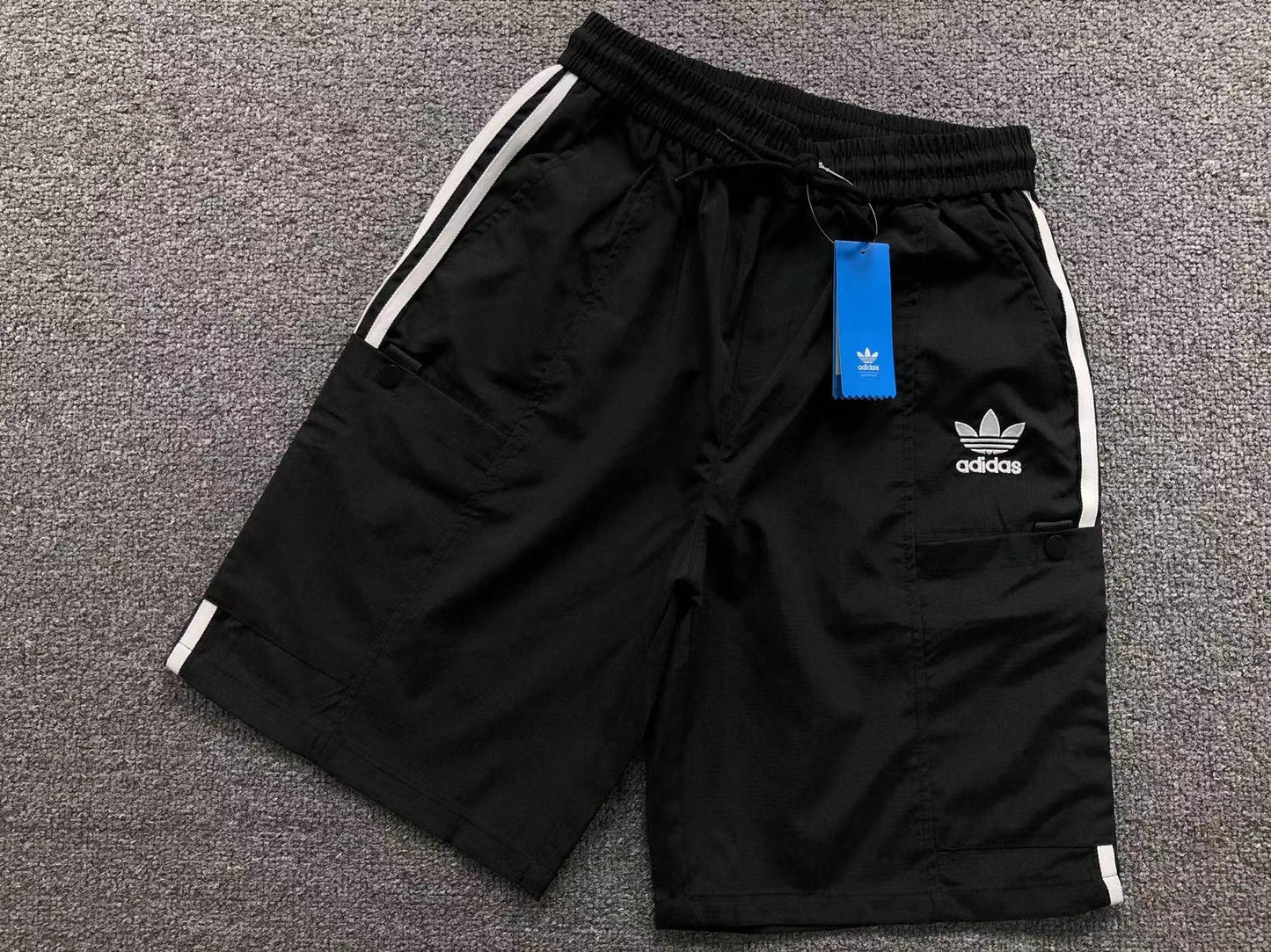 Short adidas Tactical Summer