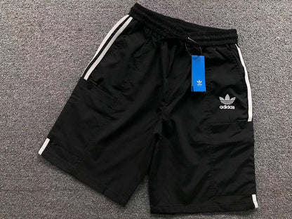 Short adidas Tactical Summer