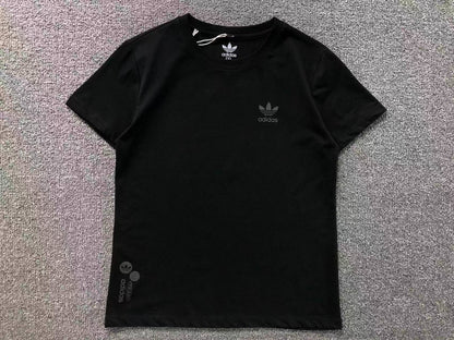Camiseta Adidas Everyday Femimina