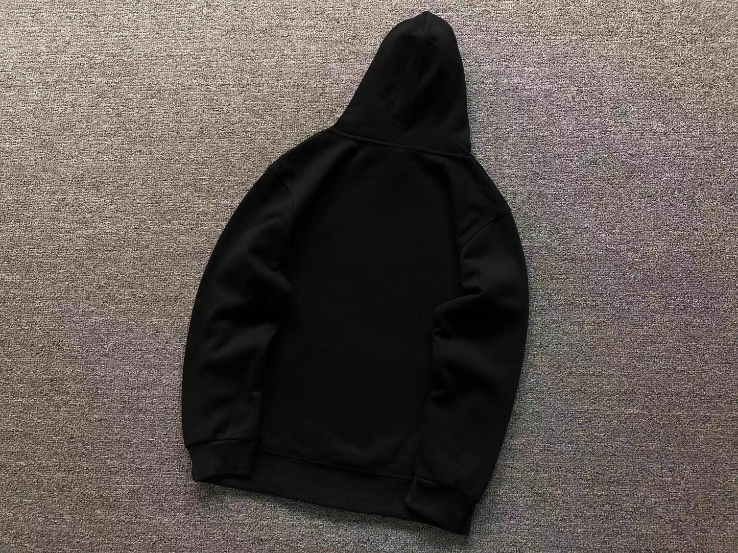 Moletom Adidas Originals Essential Hoodie