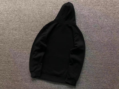 Moletom Adidas Originals Essential Hoodie