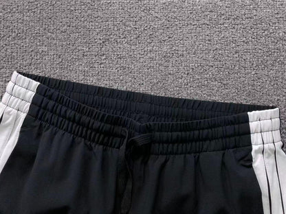 Calça Adidas Stripe Essential Jogger