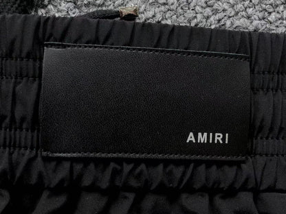 Short AMIRI Hollywood Palm