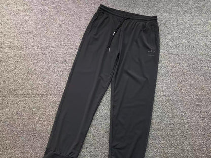 Calça Adidas Essential Tech Jogger