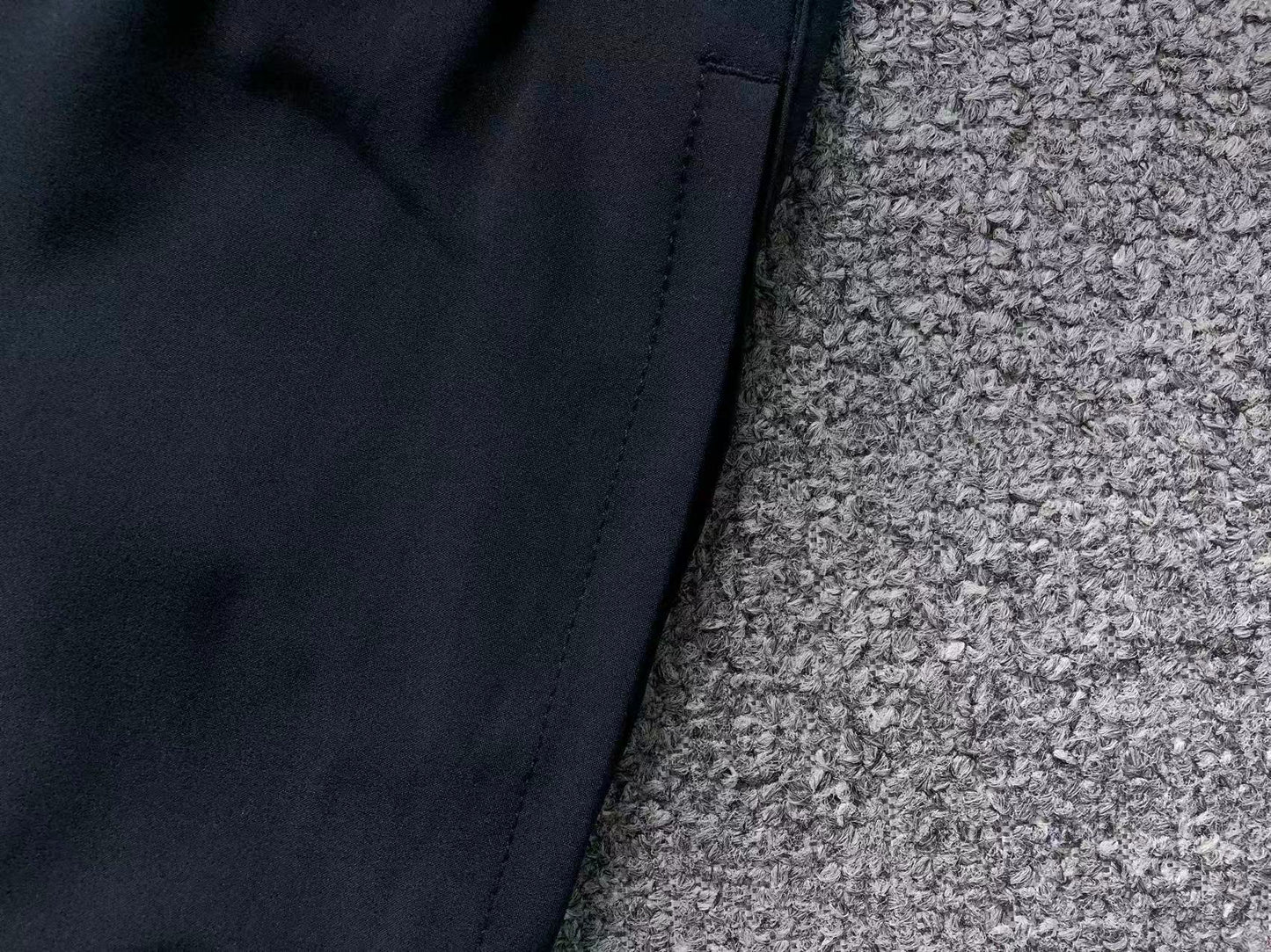 Short adidas Mono Performance