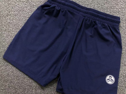 Short Feminino adidas Club Essential
