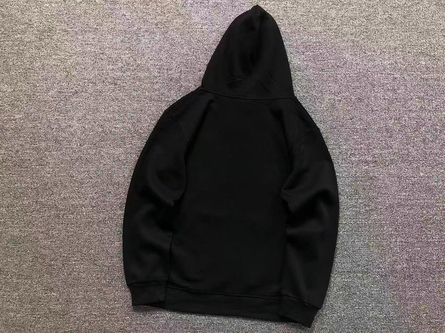 Moletom Adidas Essential Street Hoodie
