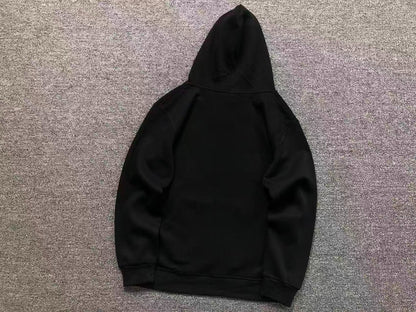 Moletom Adidas Essential Street Hoodie
