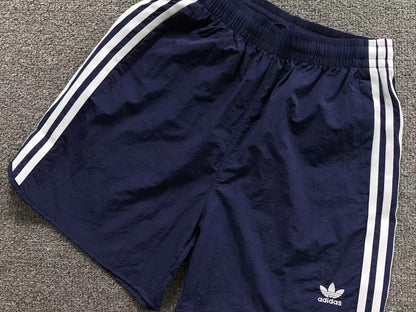 Short adidas Originals Lightweight Runner