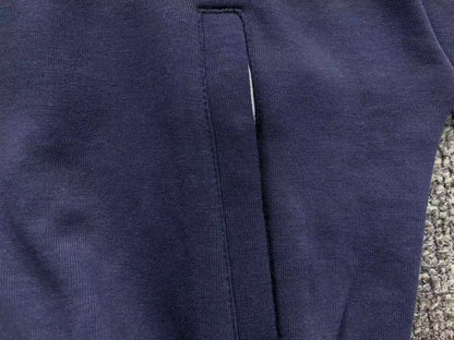 Conjunto Adidas Feminino Archive Skirt Set