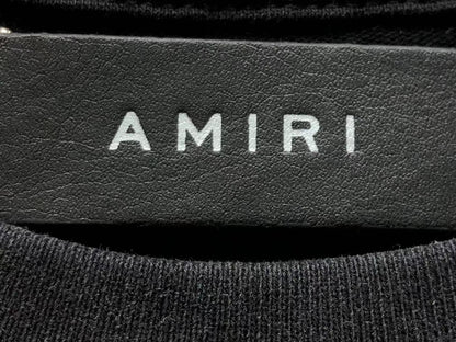 Camiseta AMIRI California Eagle
