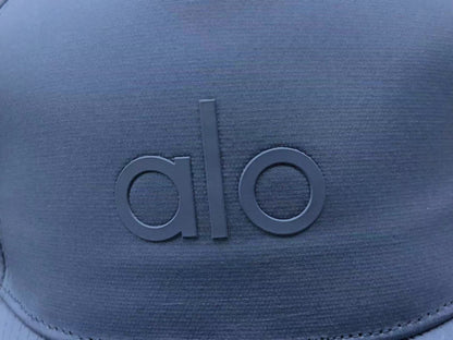 Boné ALO Essential