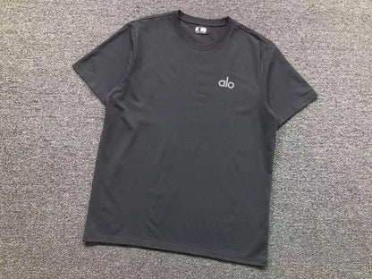 Camiseta ALO - Reflective