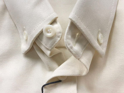 Camisa AMI Paris Big Heart Classic