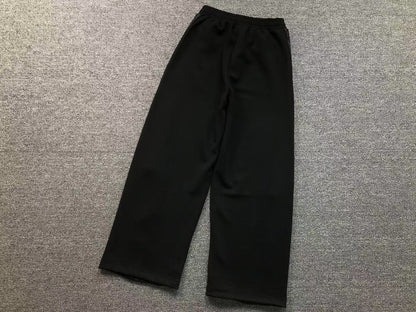 Calça Adidas Luxe 3-Stripes Pants