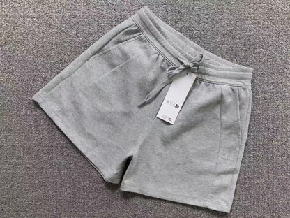 Short ALO Lounge Feminino