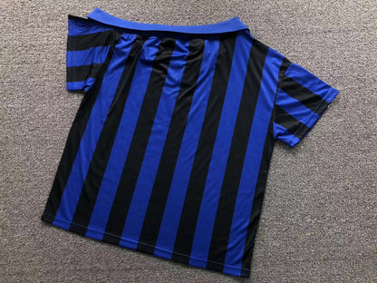 Camiseta Adidas Fly Tanzbar Stripes