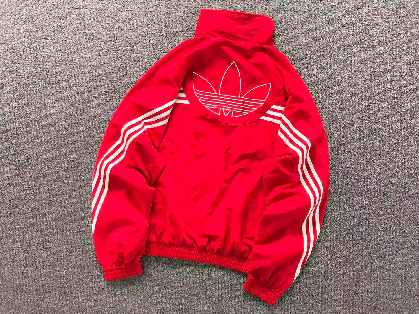 Jaqueta Track Adidas Originals