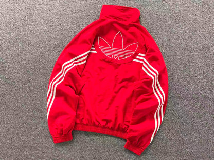 Jaqueta Track Adidas Originals