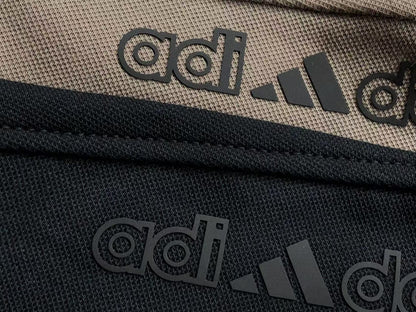 Moletom Adidas Clean Fit